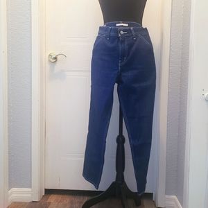 Levi's Painter Boy Jean